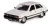 xK-579_FSO_POLONEZ_WHITE_lp-me.jpg.pagespeed.ic.t1AqDPZE63.jpg.webp