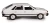 xK-579_FSO_POLONEZ_WHITE_p-me.jpg.pagespeed.ic.LQ6B33-in8.jpg.webp