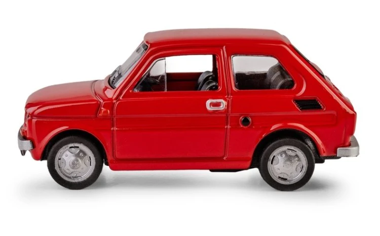 xK-572_FIAT_126P_RED_l-me.jpg.pagespeed.ic.QsrPlv1kLG.jpg