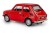 xK-572_FIAT_126P_RED_lt-me.jpg.pagespeed.ic.kBKlPratF5.jpg