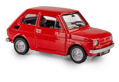 xK-572_FIAT_126P_RED_pp-me.jpg.pagespeed.ic.ROiiYp7AON.jpg.webp
