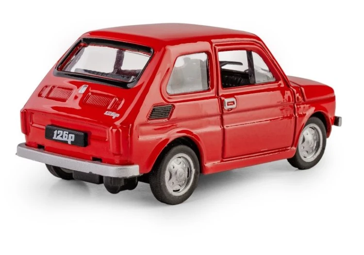 xK-572_FIAT_126P_RED_pt-me.jpg.pagespeed.ic.JNSIQ3gtCv.jpg