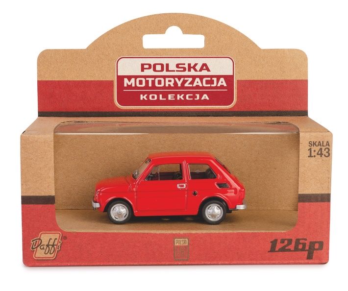 xK-572_FIAT_126P_RED_wb-me.jpg.pagespeed.ic.fFc8caliGZ.jpg