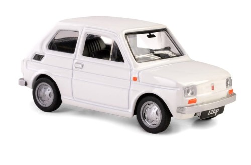 K-569_Fiat_126p_white_pr-me.jpg