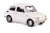 K-569_Fiat_126p_white_pr-me.jpg