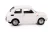 xK-569_Fiat_126p_white_r-me.jpg.pagespeed.ic.QA8-170dm4.jpg.webp