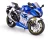 xH-138_pp-me.jpg.pagespeed.ic.Y-9dI0GObg.jpg.webp