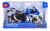 xH-138_wb-me.jpg.pagespeed.ic.IkUSZicfph.jpg.webp