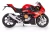 xH-140_p-me.jpg.pagespeed.ic.QOMrUfHsuh.jpg.webp