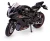 xH-137_lp-me.jpg.pagespeed.ic.sb2uexsbK5.jpg.webp