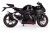 xH-137_p-me.jpg.pagespeed.ic.4wEvlneGqO.jpg.webp