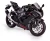 xH-137_pp-me.jpg.pagespeed.ic.sYhliF38eS.jpg.webp