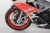 xH-135_d1-me.jpg.pagespeed.ic._uOXvu9eXn.jpg.webp