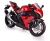 xH-136_pp-me.jpg.pagespeed.ic.yYaQlKK-9g.jpg.webp