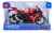 xH-136_wb-me.jpg.pagespeed.ic.5948-fcwRD.jpg.webp