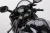 xH-133_d1-me.jpg.pagespeed.ic.8zfNepuY4h.jpg.webp