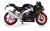 xH-133_p-me.jpg.pagespeed.ic.0WCTor2eo4.jpg.webp