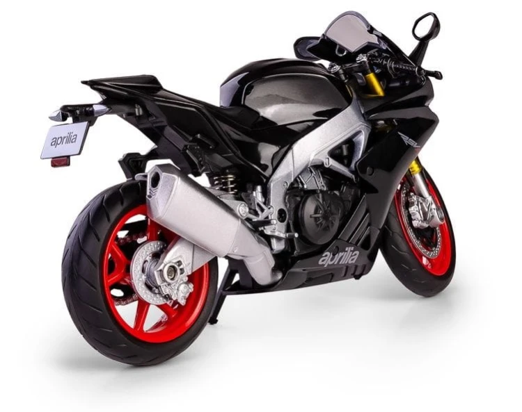 xH-133_pt-me.jpg.pagespeed.ic.dvIDFNrnB7.jpg