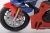 xH-132_d2-me.jpg.pagespeed.ic.Enjy8m_Ca3.jpg.webp