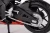 xH-132_d3-me.jpg.pagespeed.ic.3NuSU9Fntu.jpg.webp