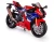 xH-132_pp-me.jpg.pagespeed.ic.t-eDqyEEq3.jpg.webp