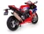 xH-132_pt-me.jpg.pagespeed.ic.DsC6JAMk5B.jpg.webp
