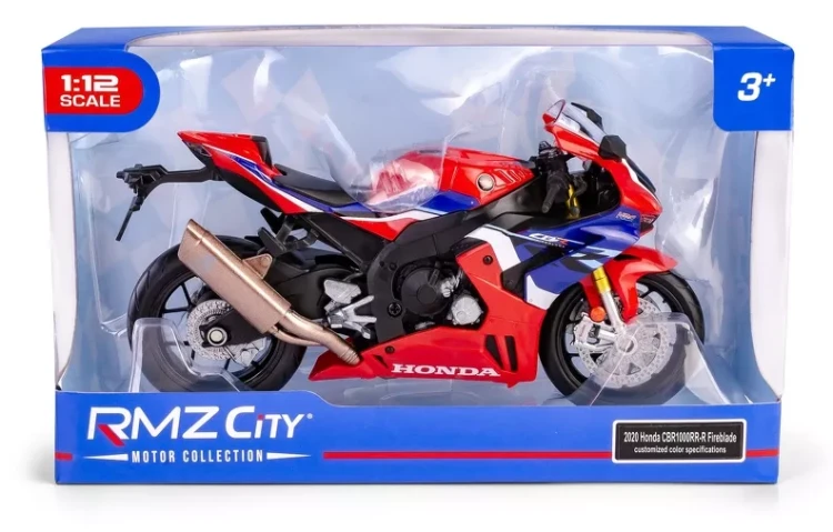 xH-132_wb-me.jpg.pagespeed.ic.7PSn1mwYSS.jpg.webp