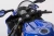 xH-131_d1-me.jpg.pagespeed.ic.OUDoCrKGXP.jpg.webp
