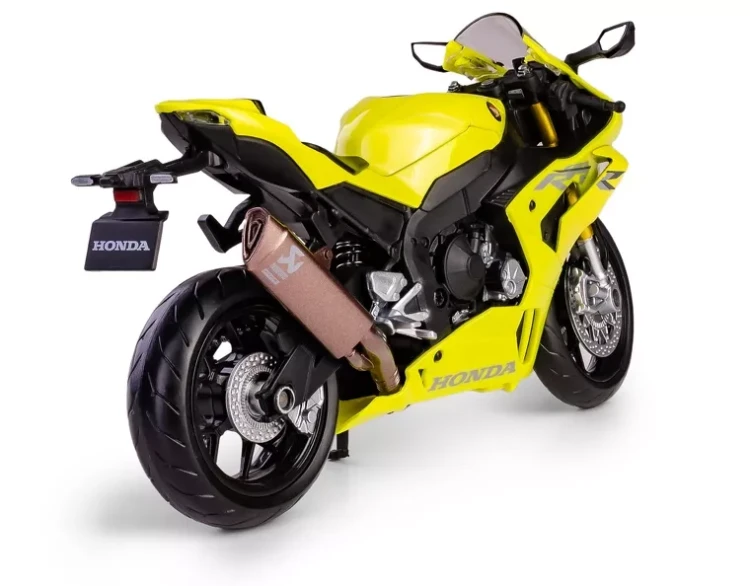 xH-130_pt-me.jpg.pagespeed.ic.o5jBJI9ZWX.jpg.webp