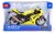 xH-130_wb-me.jpg.pagespeed.ic.VES6_foxzj.jpg