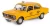 xB-272_FIAT_125P_ZMIENNICY_lp-me.jpg.pagespeed.ic.bgJL3lWk9W.jpg.webp