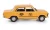 xB-272_FIAT_125P_ZMIENNICY_r-me.jpg.pagespeed.ic.FRdGFPbkAs.jpg.webp