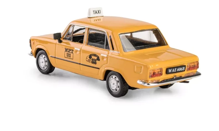 xB-272_FIAT_125P_ZMIENNICY_tl-me.jpg.pagespeed.ic.EeStZ-F1w5.jpg.webp