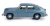 xB-270_Warszawa_M20_Wojtyla_l-me.jpg.pagespeed.ic.K86QxxL3oi.jpg.webp