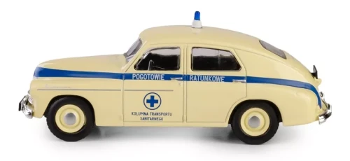 xB-249_WARSZAWA_M20_AMBULANS_l-me.jpg.pagespeed.ic.b9X5RpcNJz.jpg.webp
