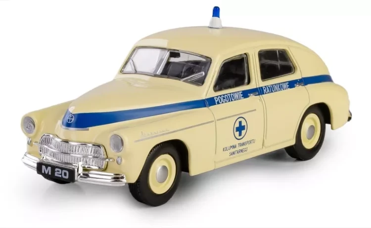 xB-249_WARSZAWA_M20_AMBULANS_lp-me.jpg.pagespeed.ic.H3iVhy87DU.jpg.webp