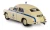 xB-249_WARSZAWA_M20_AMBULANS_lt-me.jpg.pagespeed.ic.3R8IT2nf9X.jpg.webp