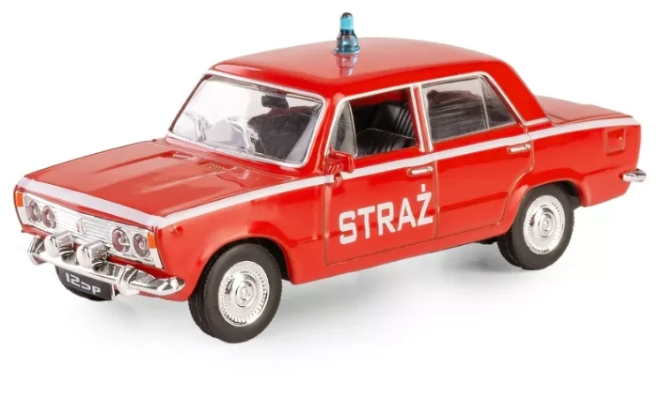 xB-247_FIAT_125p_STRAZ_lp-me.jpg.pagespeed.ic.nbVLcynWKc.jpg.webp