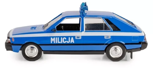 xB-242_POLONEZ_MILICJA_l-me.jpg.pagespeed.ic.ZJvXYSM3U5.jpg.webp