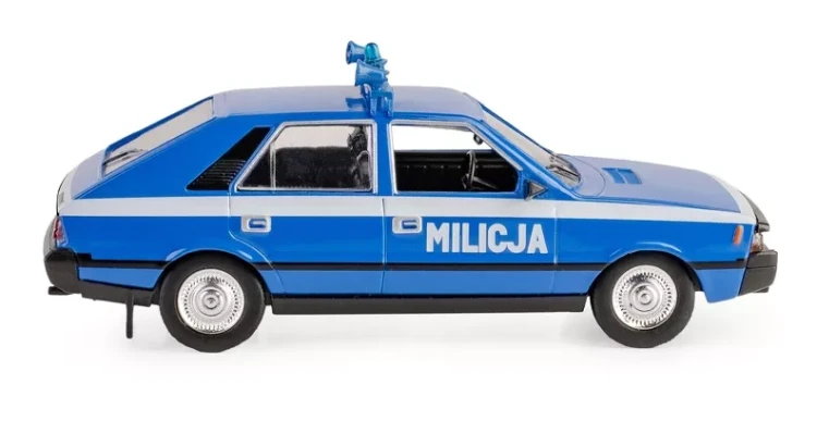 xB-242_POLONEZ_MILICJA_p-me.jpg.pagespeed.ic.sO65DMvTWD.jpg.webp