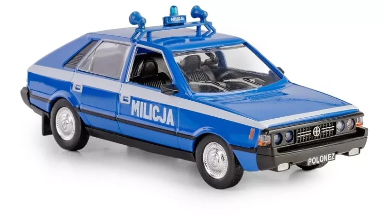 xB-242_POLONEZ_MILICJA_pp-me.jpg.pagespeed.ic.TXvYS3DkGe.jpg.webp