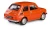 xB-325_FIAT_126p_CZTERDZIESTOLATEK_pt1-me.jpg.pagespeed.ic.LavMHbWcFV.jpg.webp