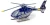xB-404_AIRBUS_EC135_lp-me.jpg.pagespeed.ic.kFGf1MExpk.jpg.webp