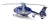 xB-404_AIRBUS_EC135_lt-me.jpg.pagespeed.ic.XMkpmGUK5p.jpg.webp