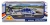 xB-404_AIRBUS_EC135_wb-me.jpg.pagespeed.ic.bUiQHKCVJP.jpg.webp