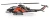 xB-406_Cobra_l-me.jpg.pagespeed.ic.D3zQMlCenB.jpg.webp