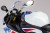 xH-129_d2_-me.jpg.pagespeed.ic.aUF0DzQui_.jpg