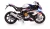 xH-129_p-me.jpg.pagespeed.ic.Q9oUzUK5tU.jpg.webp