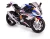 xH-129_pp-me.jpg.pagespeed.ic.DeL1MfGlqL.jpg.webp