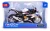 xH-129_wb-me.jpg.pagespeed.ic.LkDuHY5xhd.jpg.webp
